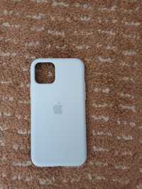 Oryginalny case etui Iphone 11