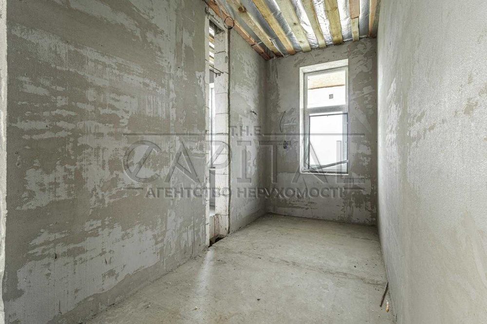 Продажа дома, с. Лесники, Киево-Святошинский р-н