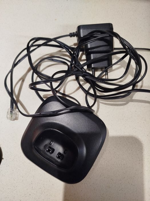 Telefone fixo/movel