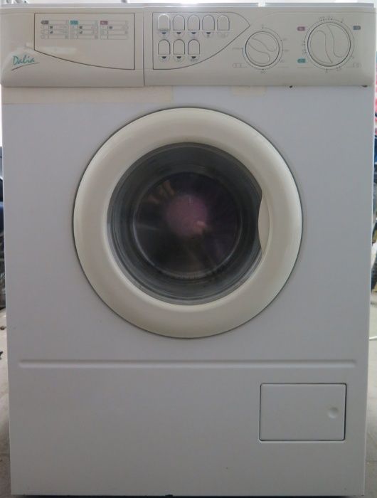 pralka dalia pdh885
