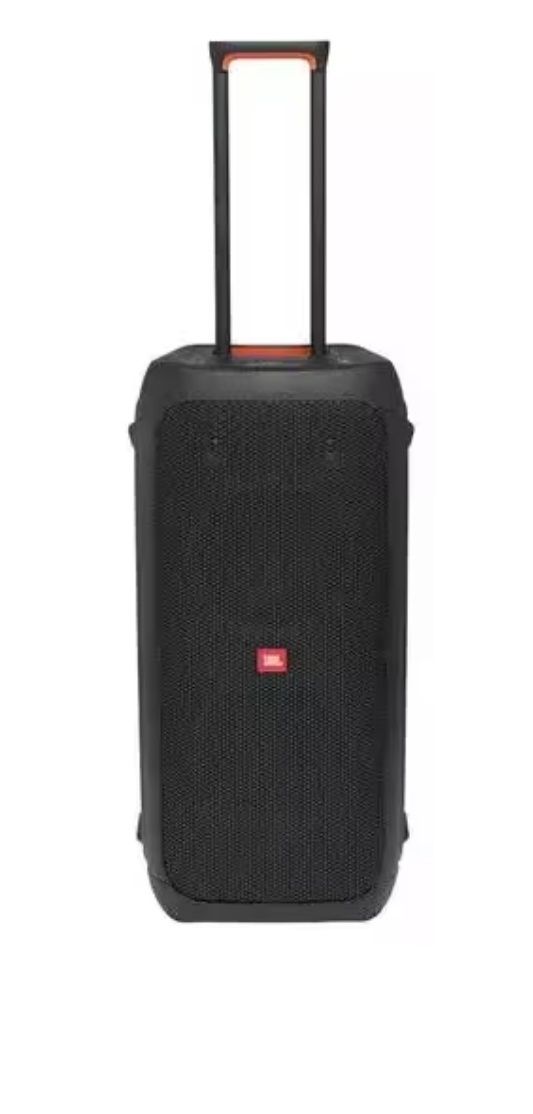 JBL Partybox 310