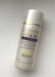 Лосьон для лица P50 Biologique Recherche
