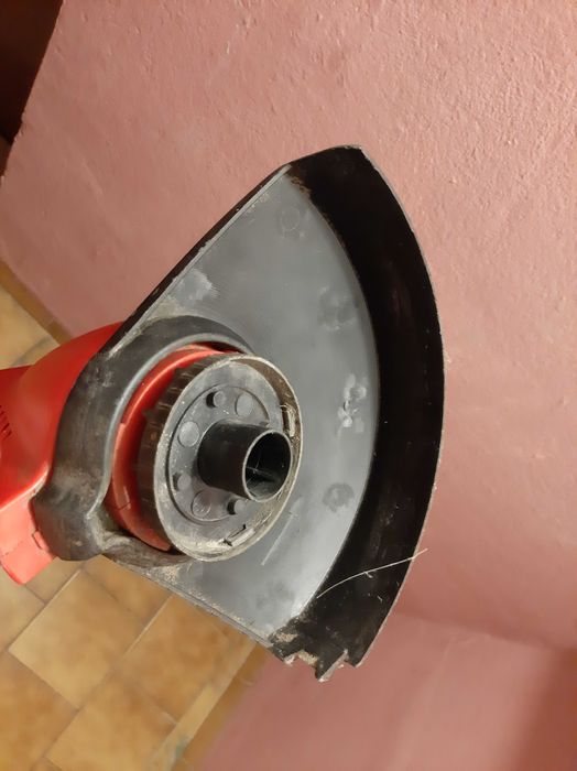 Podkaszarka Victus RT 3002-A Joker