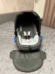 Avionaut Kite 0-13 kg