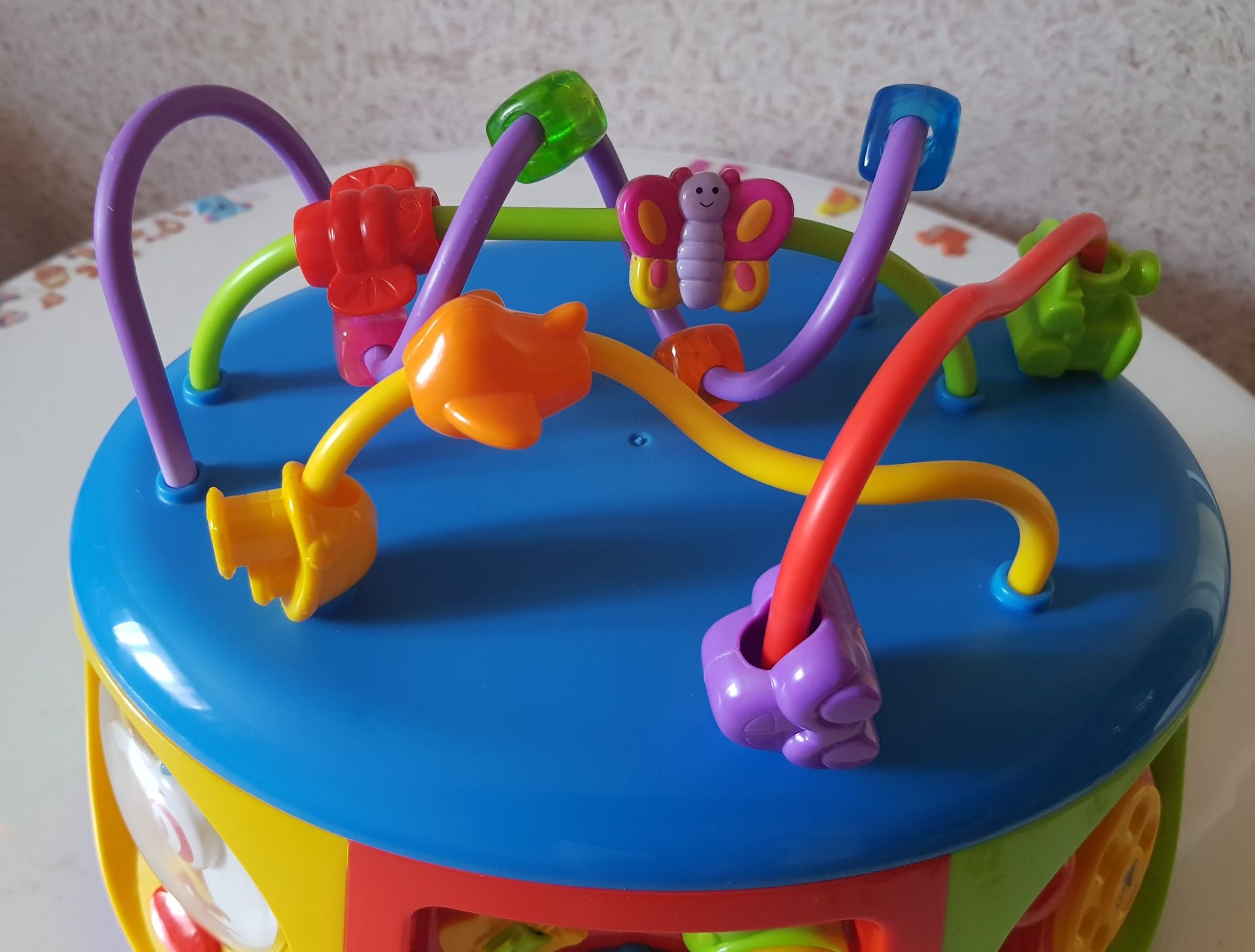 СРОЧНО! Игровой Центр Kiddieland Мультицентр