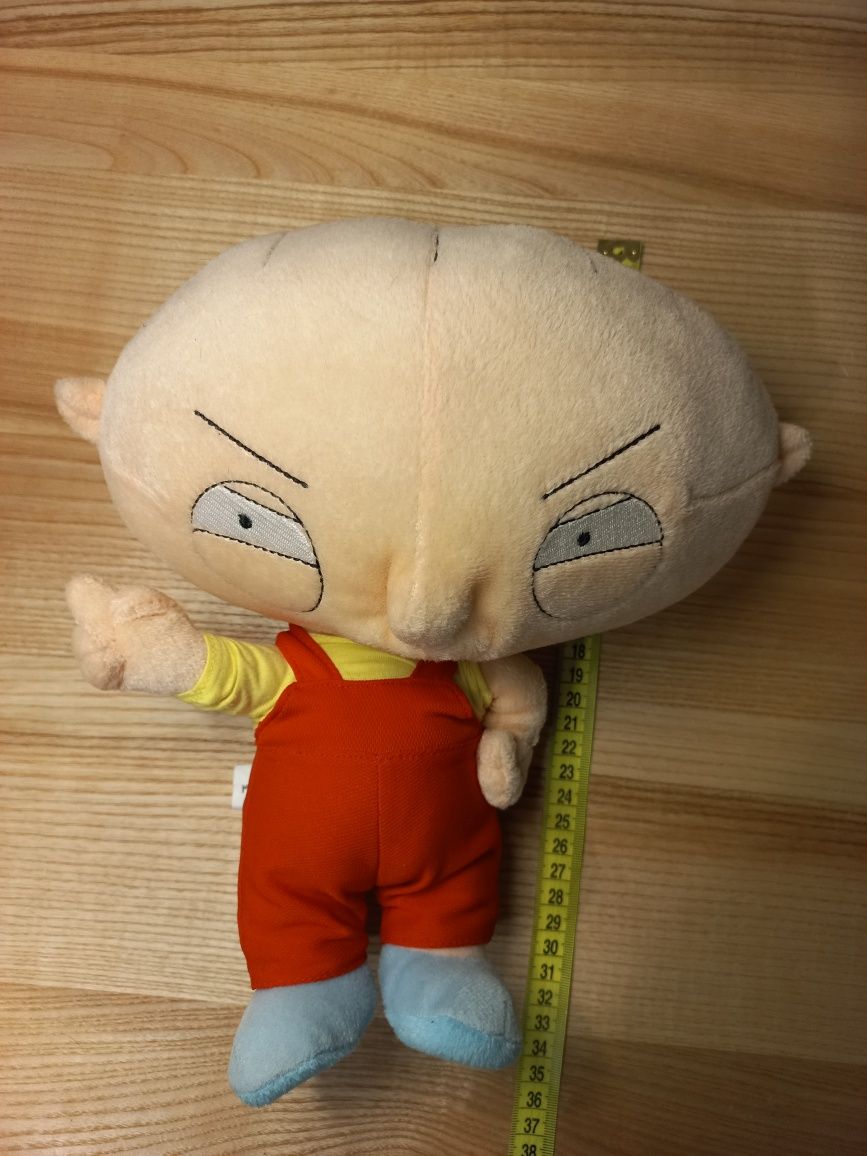 Family guy Stewie Griffin Гріфіни Стюарт Гріфін