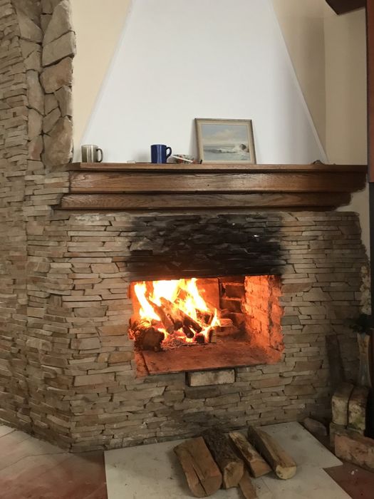 S_Продаж компактного будиночку з мансардою. Всі комунікації!