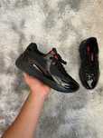 Prada american cups