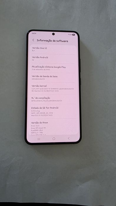 Samsung S22 5G 128gb