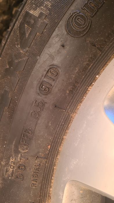 Alufelgi Vw Touareg Audi   255/60/R17 5x130