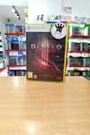 Diablo III Xbox 360