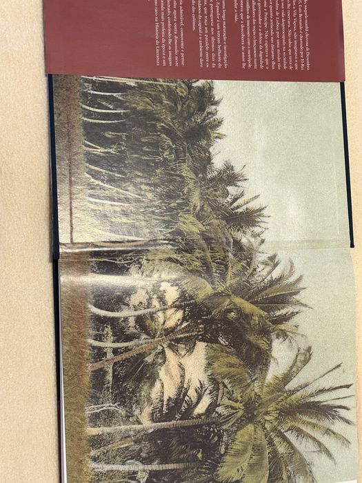 Equador Ilustrado - Edição limitada