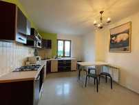 790 злотых за месяц проживания Hostel Warszawa Хостел Варшава UA RU
