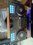 Pioneer DDJ 1000  + Mala de Transporte