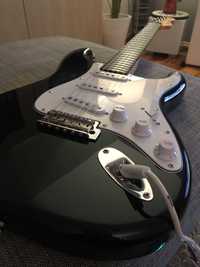 Gitara Vintage V6 Stratocaster