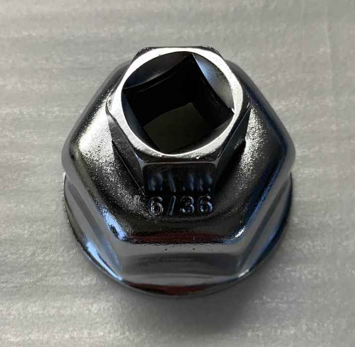 съемник масляного фильтра - JTC 4353 - № 6 / 36