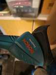Bosch easytrim art 23, podkaszarka
