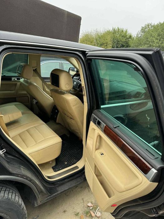 Продам авто дизель