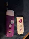 modem usb 4g ZTE MF823