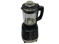 Blender kielichowy Philipiak Storm BHS1002 | 1200 W |