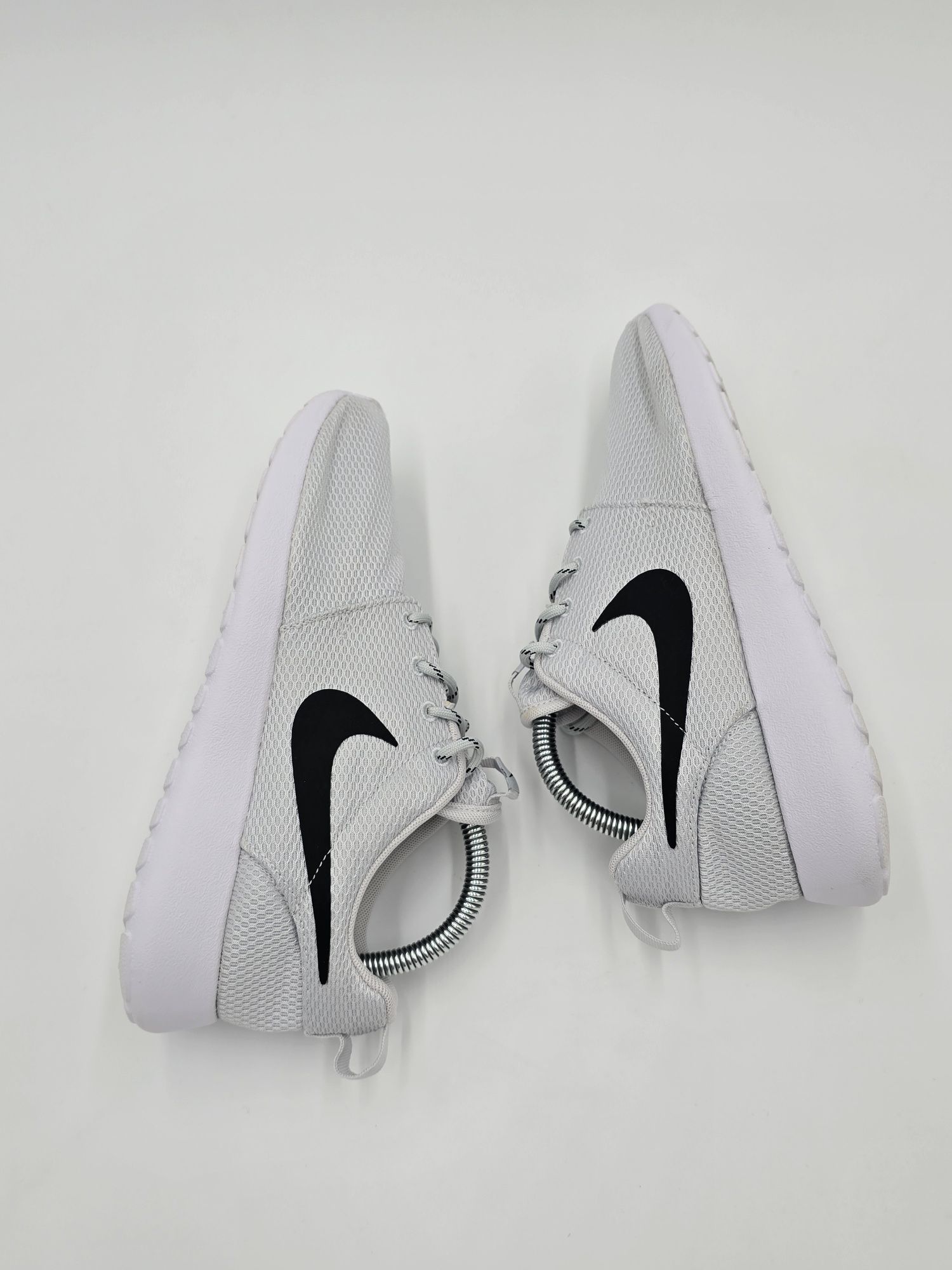 Nike Roshe Run r.39
