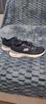 Кроссовки Skechers с Memory foam