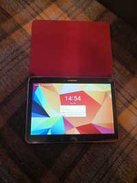 Samsung Galaxy Tab4 10,1 cala SM-T535 LTE