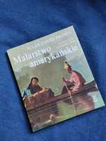 Malarstwo amerykańskie.