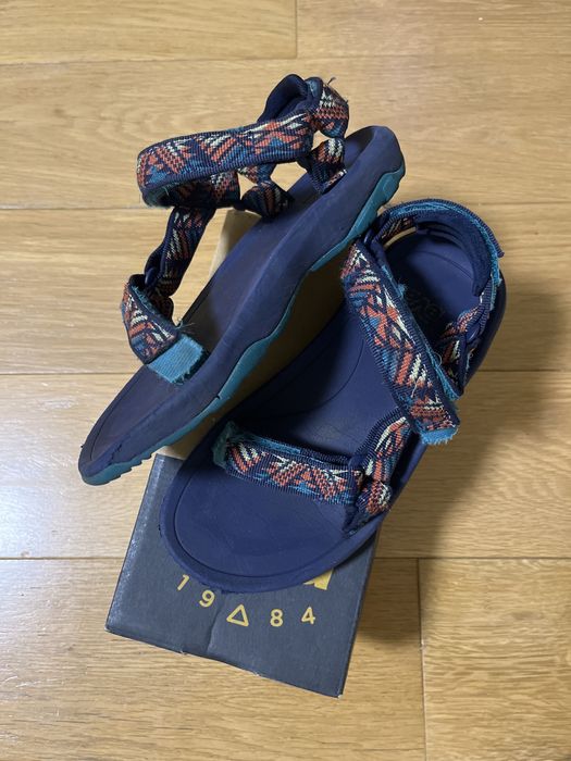 4restorto, chicco взуття на хлопчика 21-32