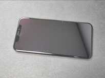 Oryginalny wyświetlacz iPhone 11 Pro WYMIANA NA MIEJSCU GRATIS