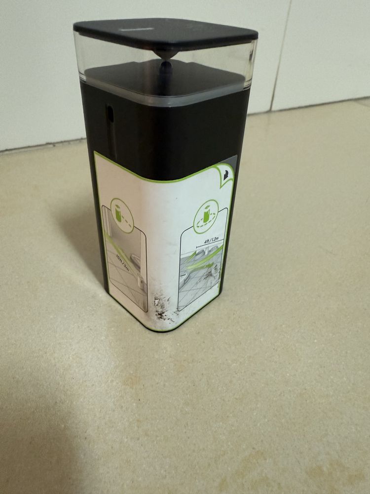 Irobot roomba e5