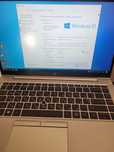 Ноутбук HP EliteBook 845 G7 (Ryzen 5 PRO, 16GB DDR4, 1Tb SSD)