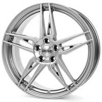 "RSCAR" - Felgi Dotz 17" 5x108 NOWE! Ford, Peugeot, Citroen