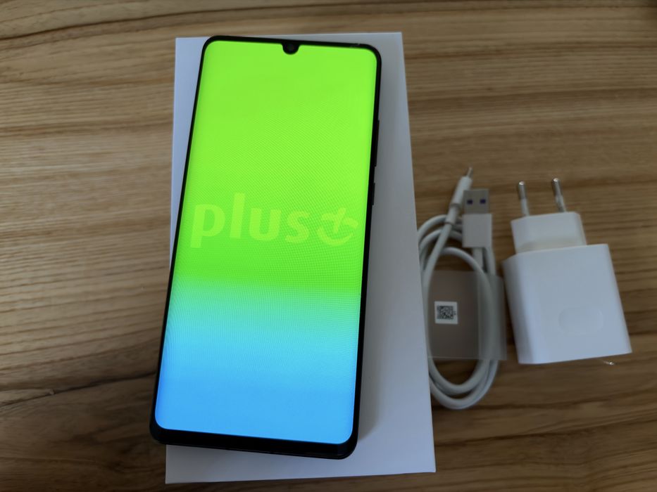 Huawei P30 Pro 128/6 GB VOG-L29