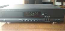 Odtwarzacz CD Harman Kardon HD 710