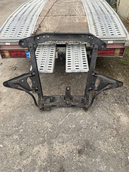 Блок управление Двигателем  Дачия Логан 1.6 ЕБУ Dacia Logan Балка Шрот