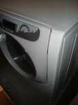 Pralke sprzedam Ariston 100zl.