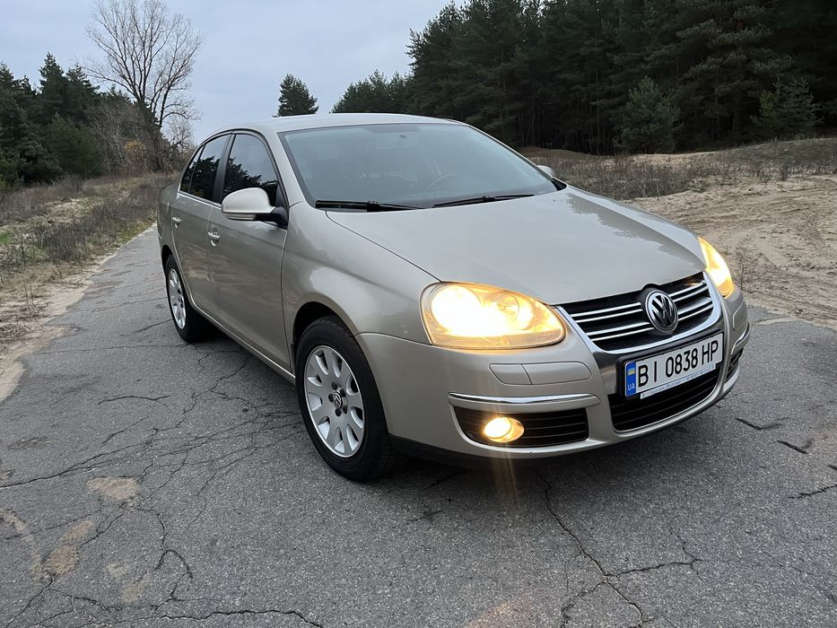 Продам авто в дуже гарному стані!