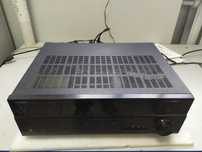 AV ресивер YAMAHA RX-V671