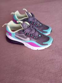 Buty Nike rozmiar 39