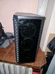 Komputer ryzen 5 3600 RTX2060 SsD 1TB 16gb ram + monitor AOC C32G1