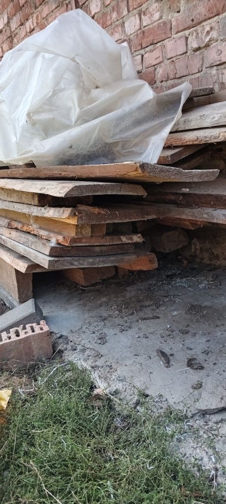 Продам дошка різна