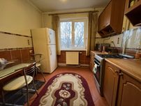 Продаж двокімнатної квартири