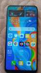 Smartfon Huawei P30 Lite 4/128GB