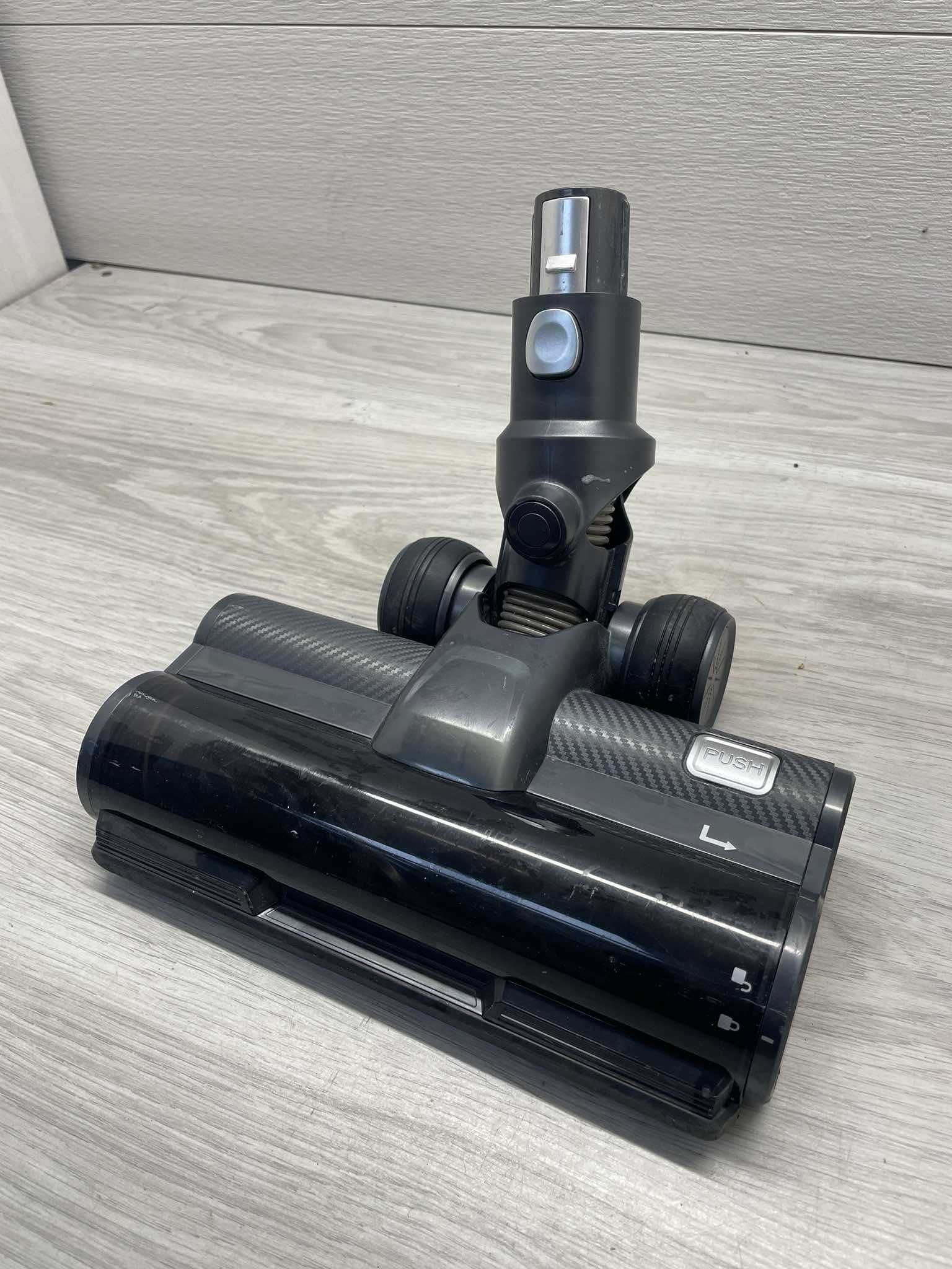 Elektroszczotka do odkurzacza Levoit VortexIQ 40 Flex