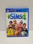 Gra The Sims 4 PlayStation 4