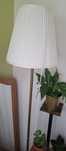 Lampa podłogowa ikea arstid