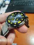 Huawei Watch GT4