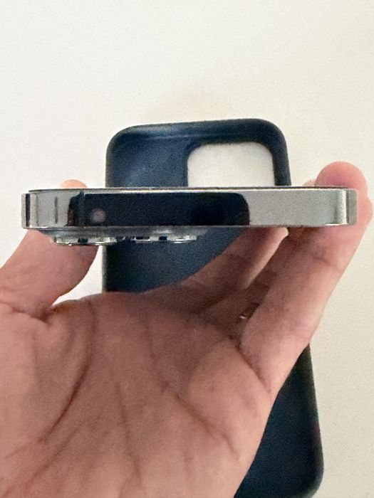 iPhone 13 Pro 128GB - Excelente Estado