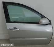 Porta Frente Drt Renault Laguna SW - 2008